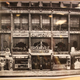 Image for article titled Visit Clifton's Cafeteria and step back in time to the birthplace of pulp science fiction